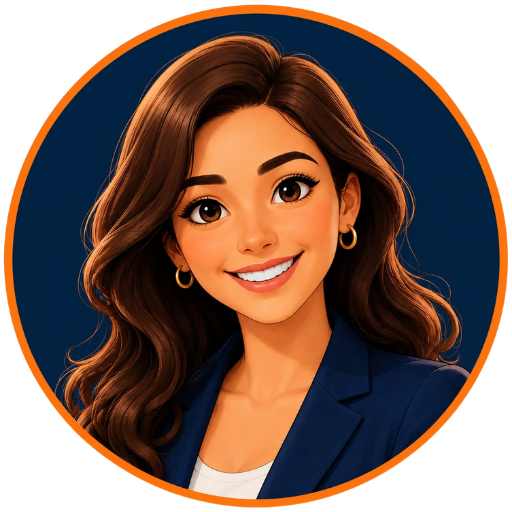 Lola, asistente virtual de InmoAlquivir