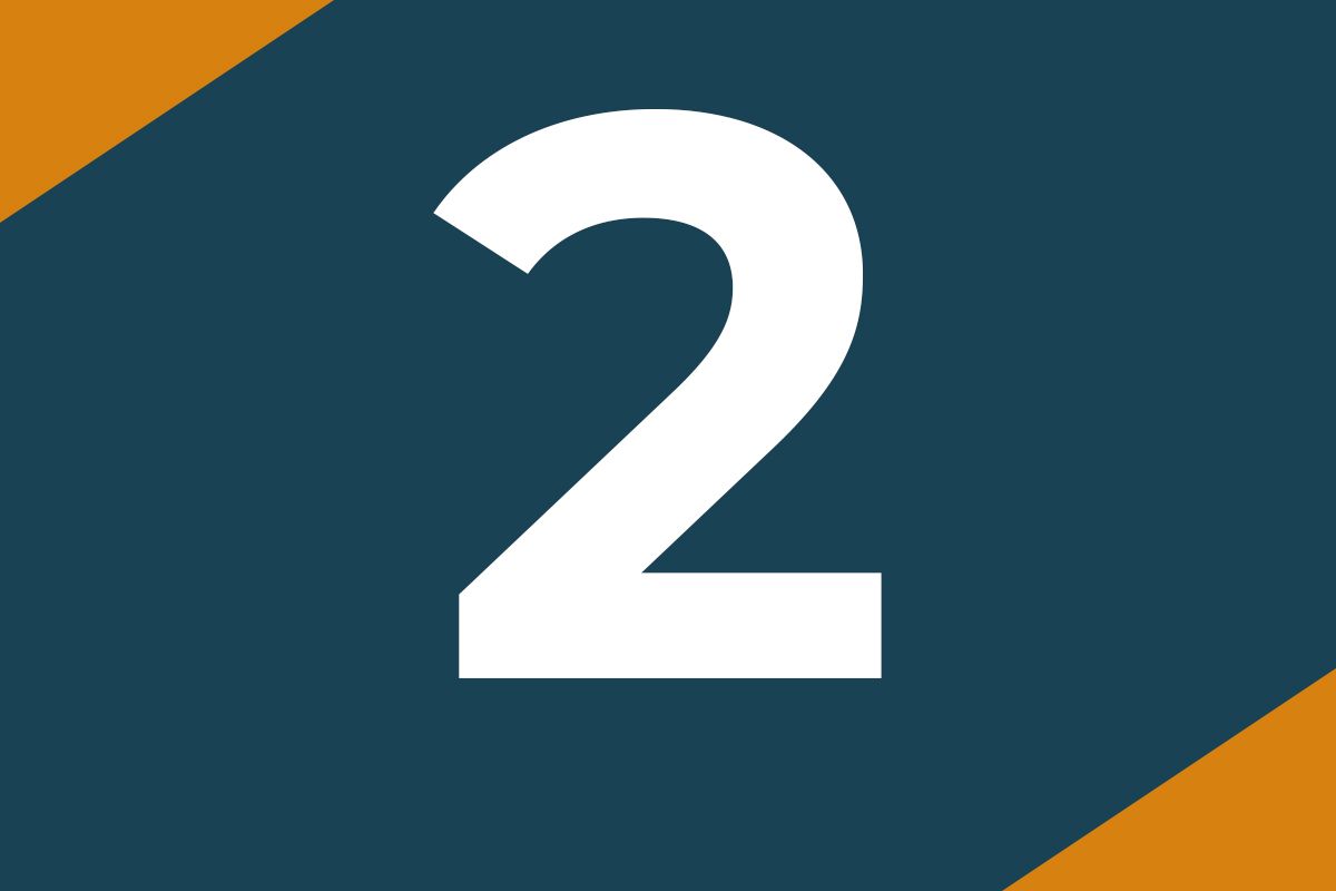 2