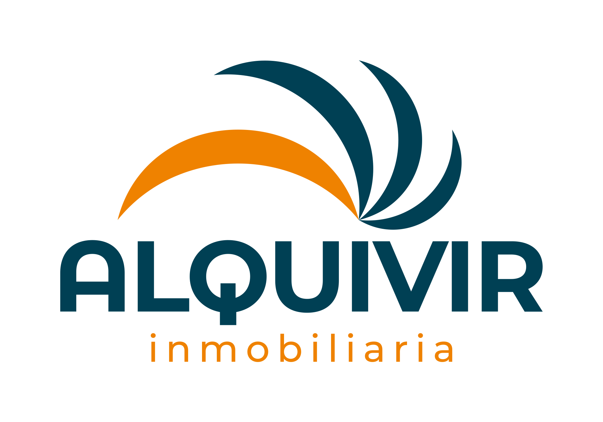 LOGO ALQUIVIR 2025 ORIGINAL