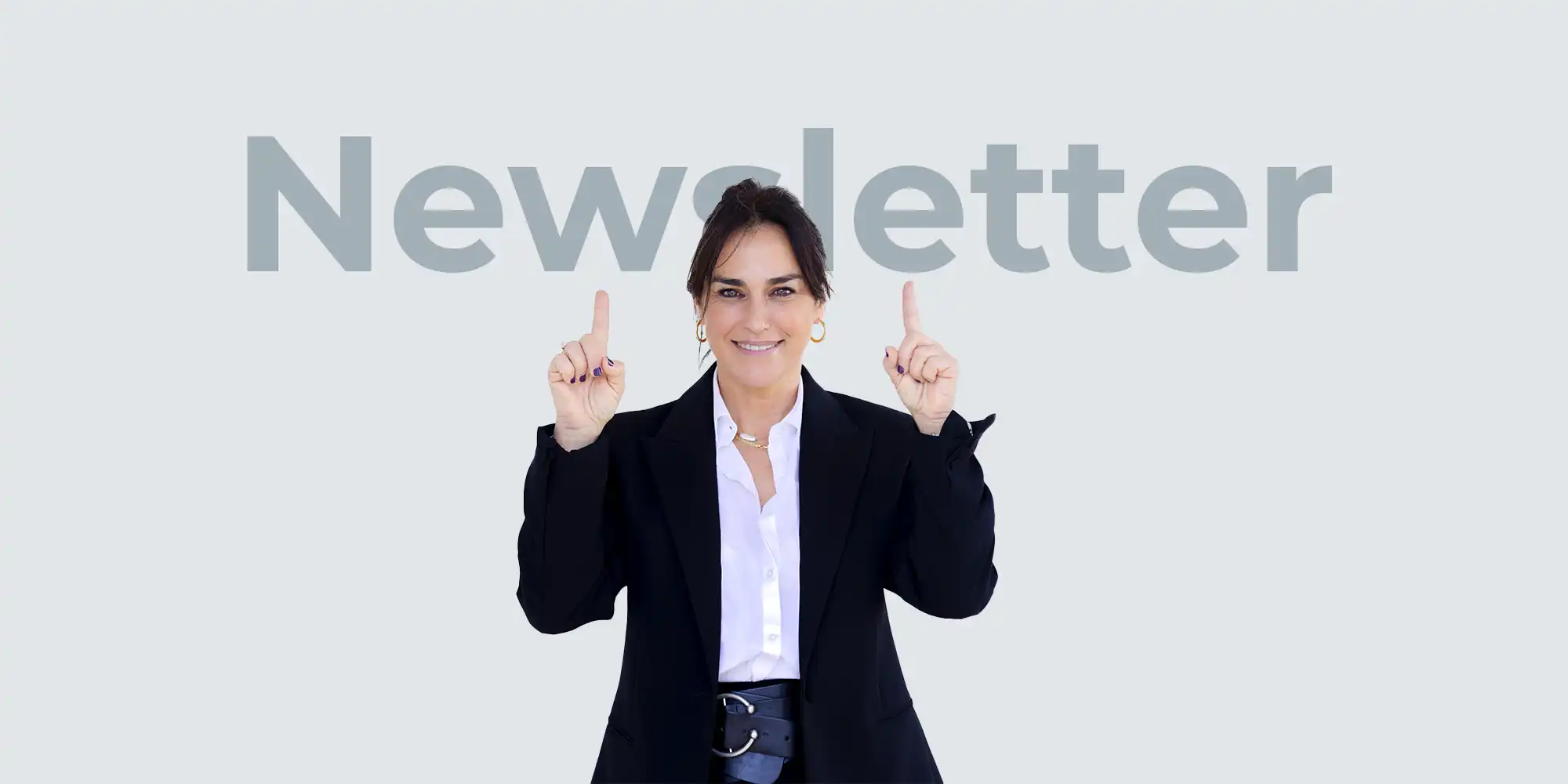 NEWSLETTER 01 BANNERS