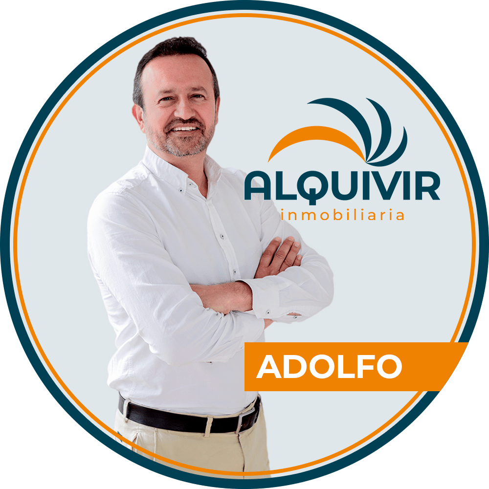 Adolfo de Pablos