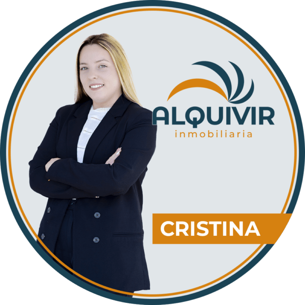 PERFILES INDIVIDUALES CRISTINA