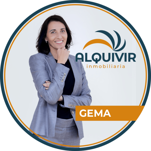 PERFILES INDIVIDUALES GEMA