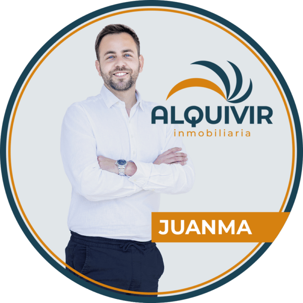 PERFILES INDIVIDUALES JUANMA