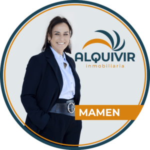 PERFILES INDIVIDUALES MAMEN