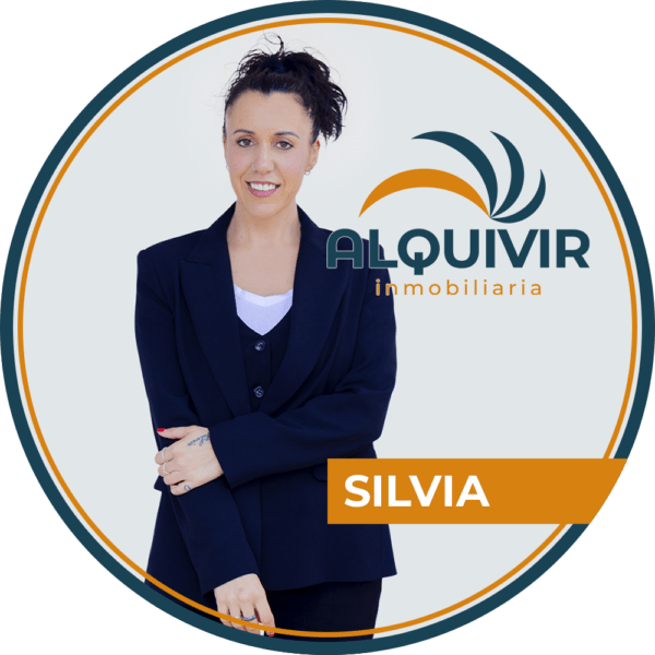 PERFILES INDIVIDUALES SILVIA