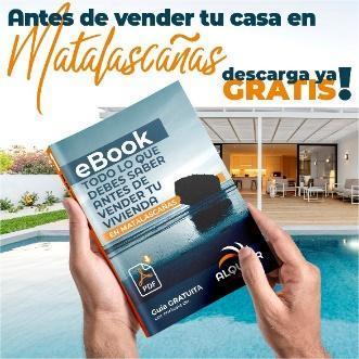 ebook