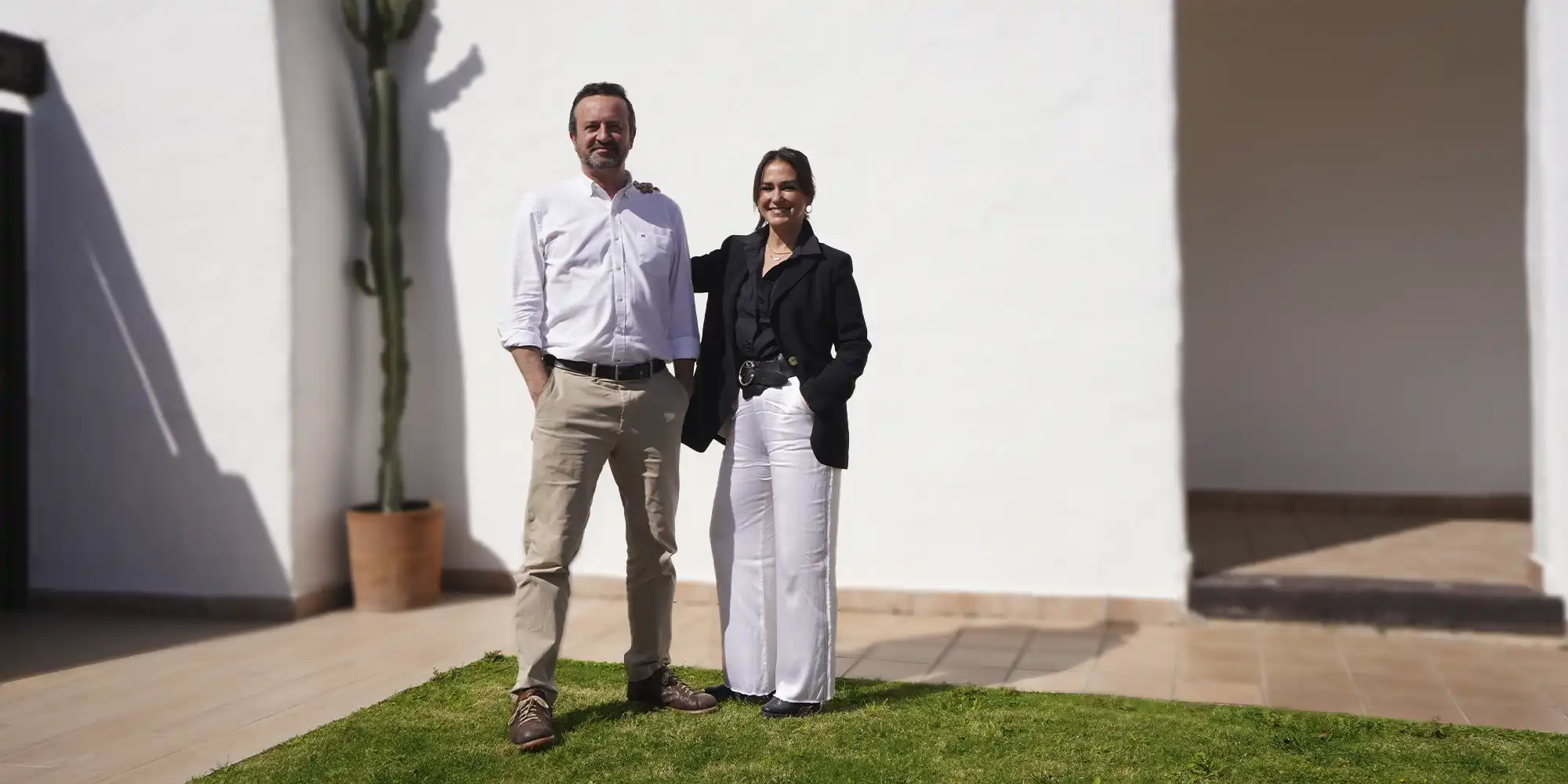 BANNERS ALQUIVIR INMOBILIARIA 02