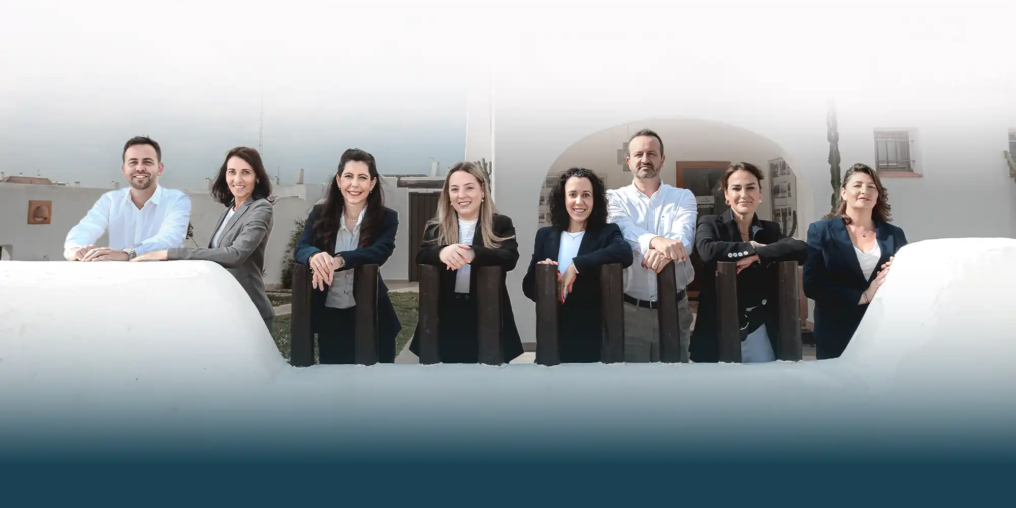 BANNERS CONTACTO CIERRE