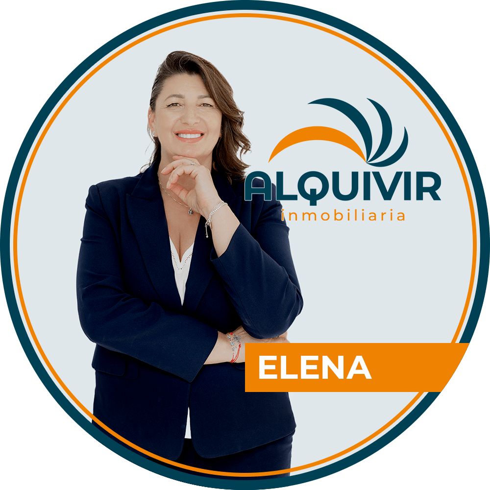 PERFILES-INDIVIDUALES-ELENA.png